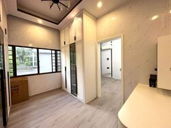Lorong G Telok Kurau (D15), Terrace #634643351